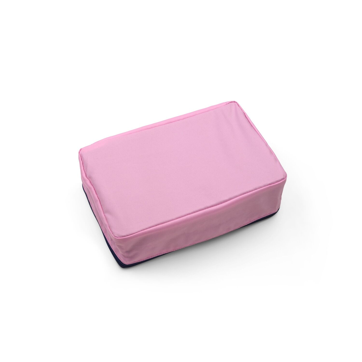 Satch Reisekoffer Jet Pink Set