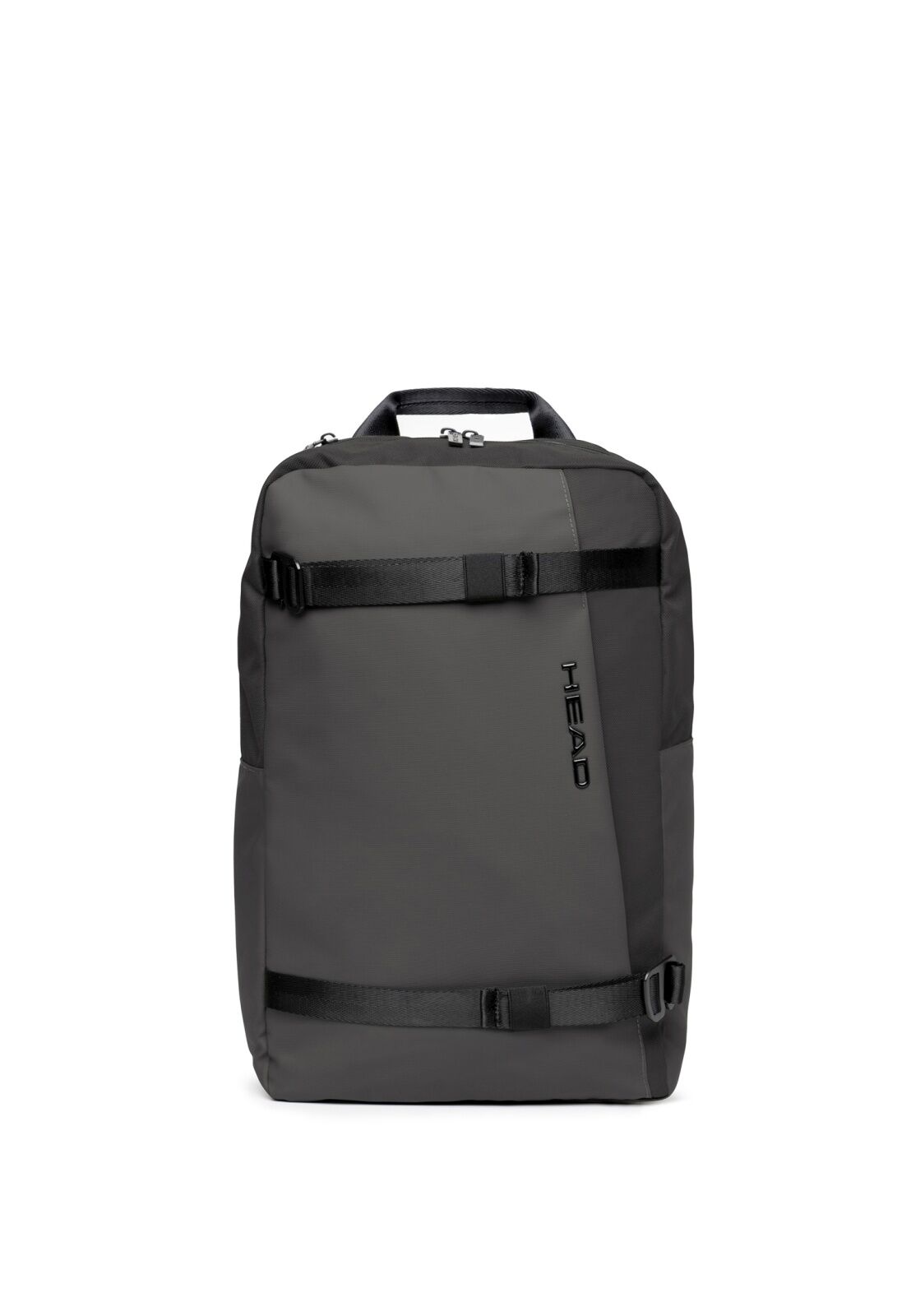 HEAD Rucksack Game Squared Backpack Black