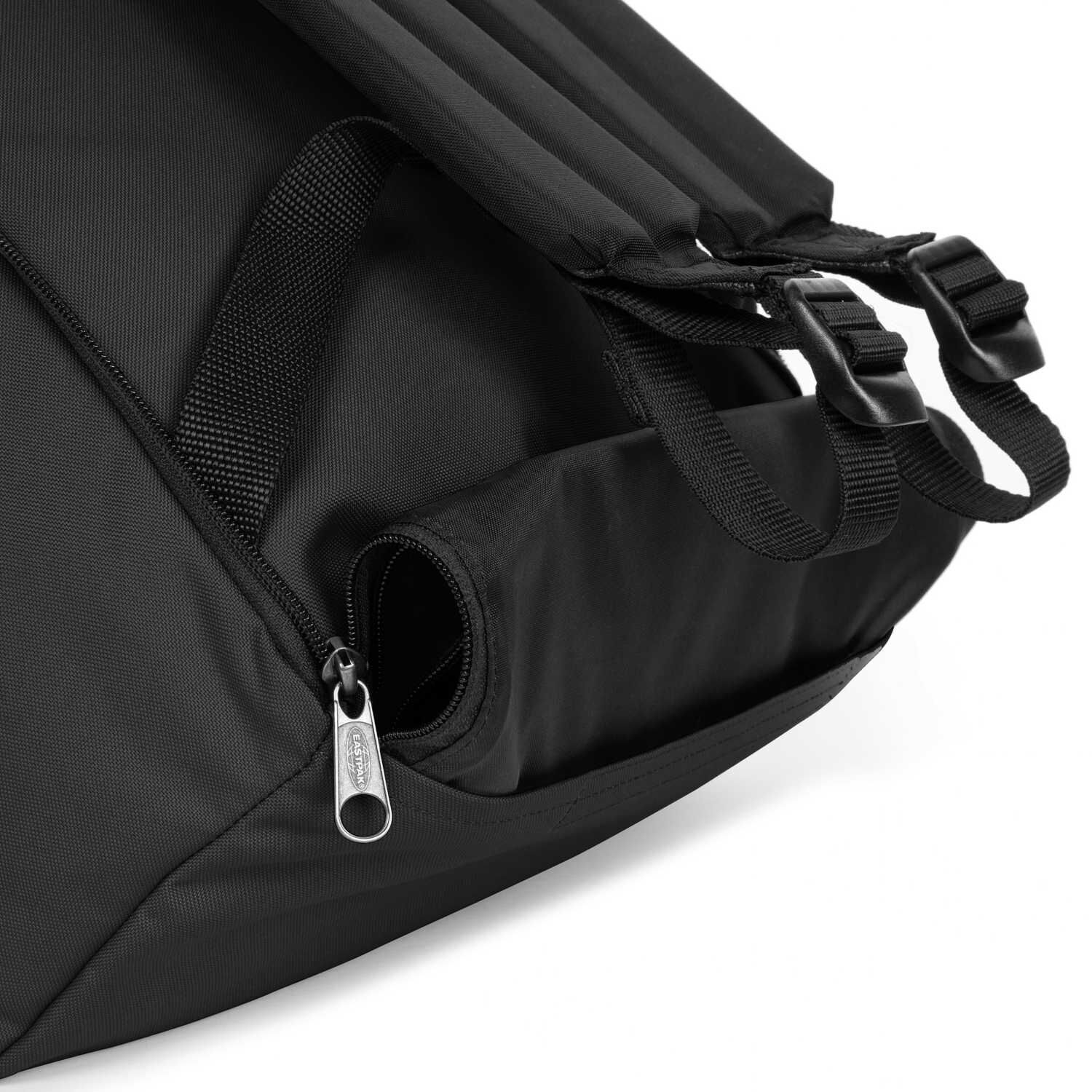 Eastpak Fahrradrucksack PADDED BIKE Black