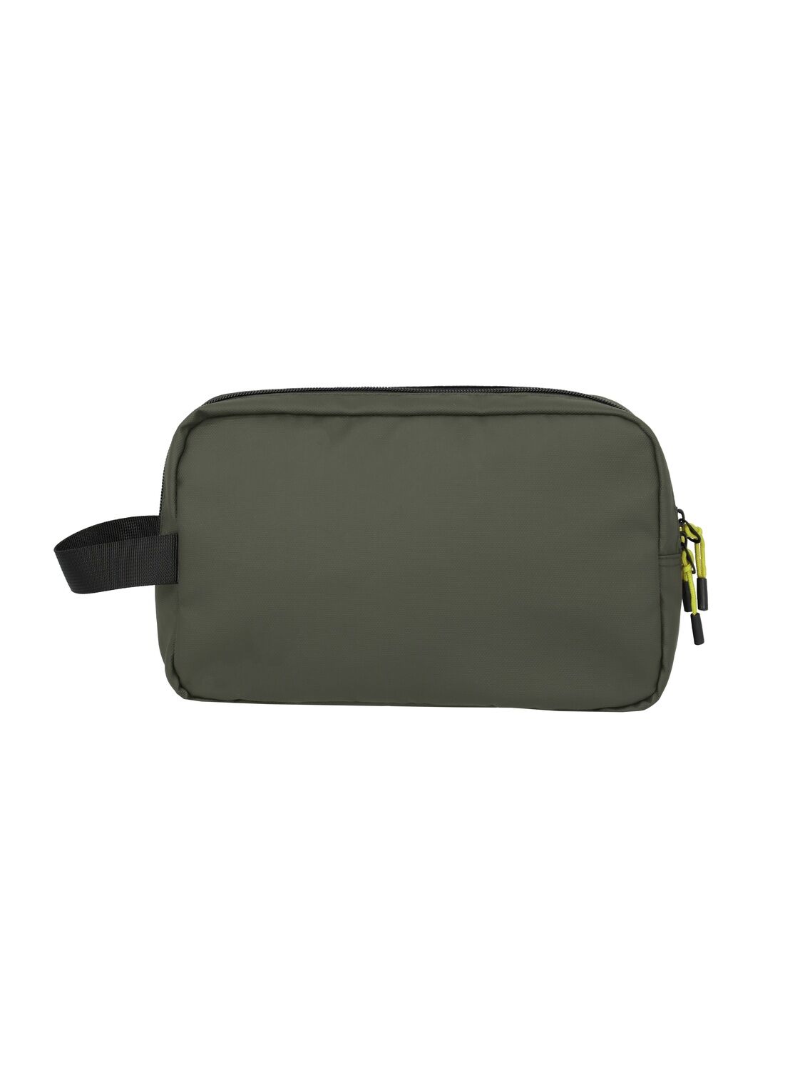 Travelite BRIIZE Kulturbeutel ,Khaki
