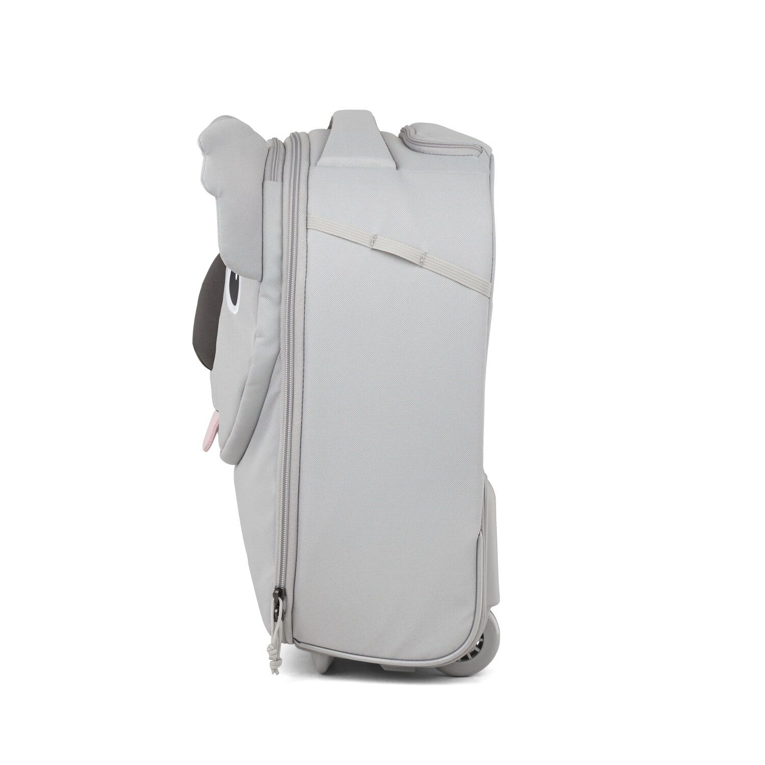 Affenzahn Kinderkoffer Koala