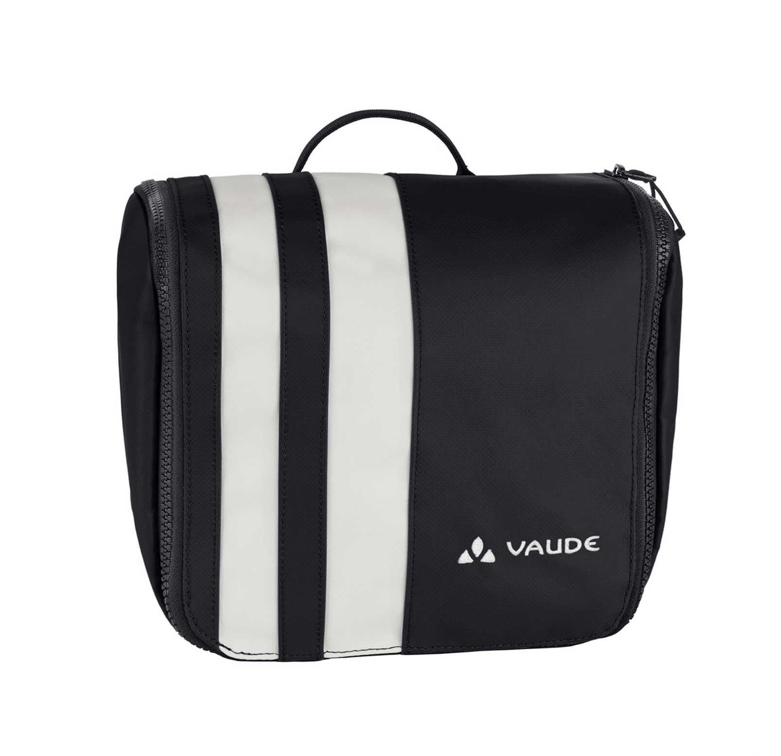 Vaude Kulturtasche Benno black