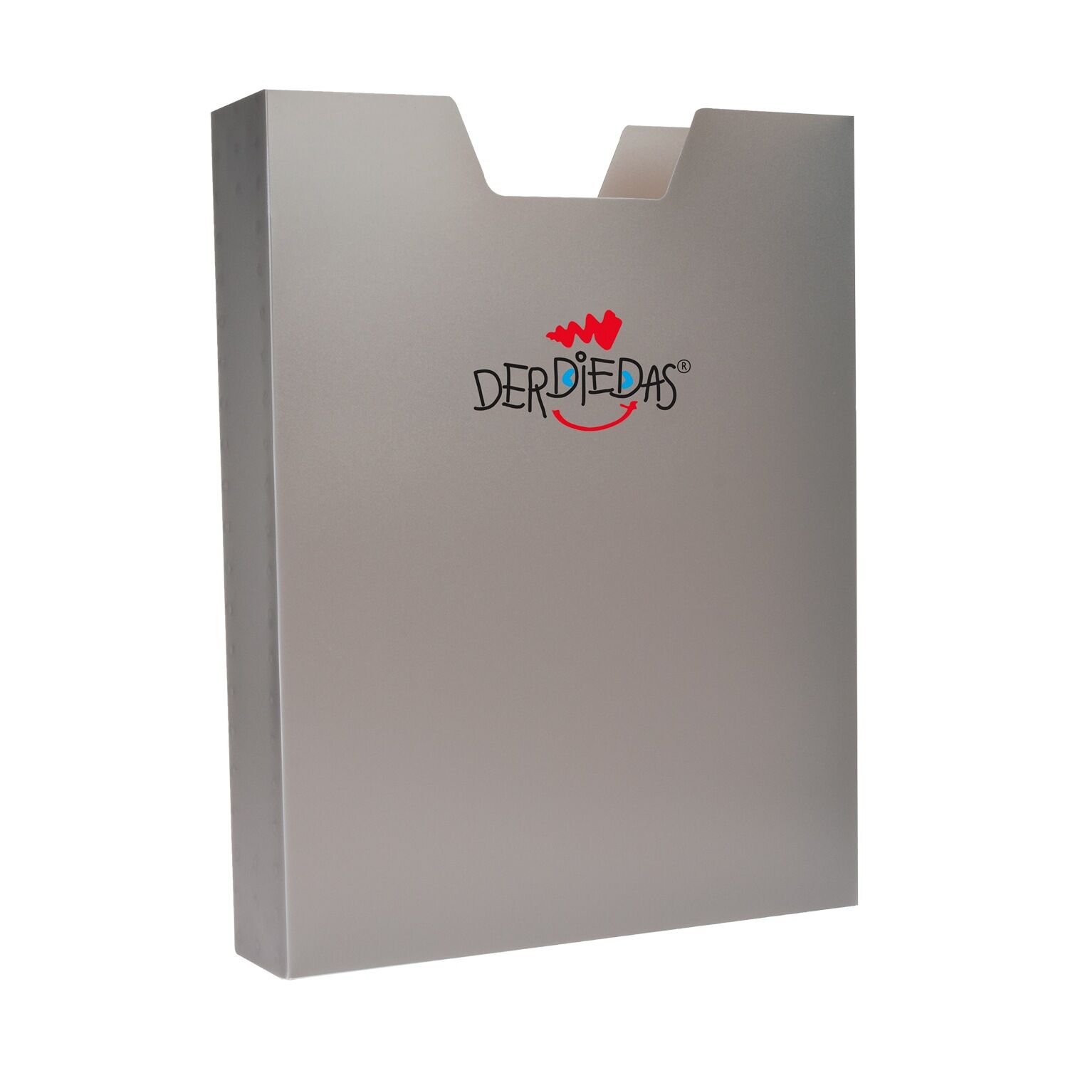 DerDieDas ErgoFlex Superlight Schulranzenset 5 teilig Happy Pixel