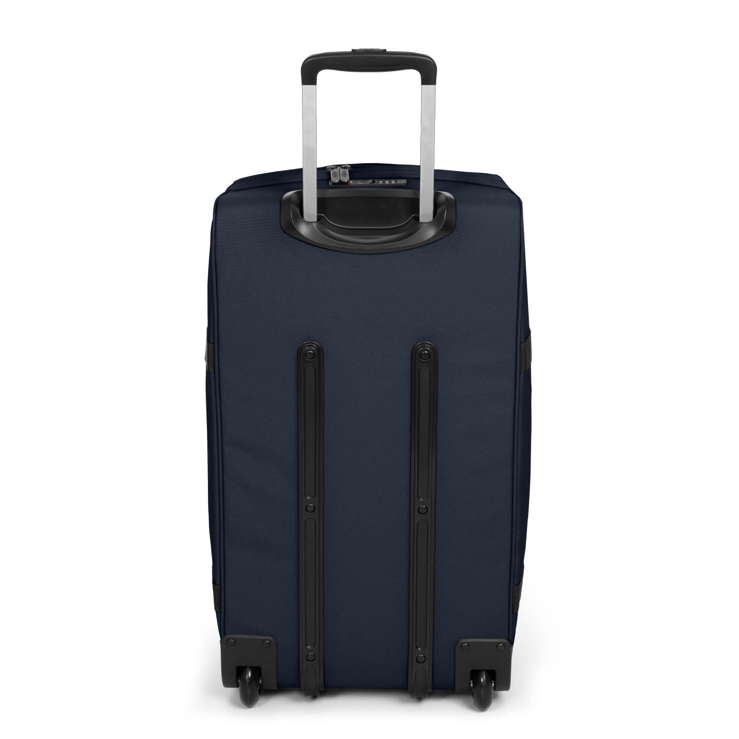 Eastpak Koffer TRANSIT'R M ultra marine