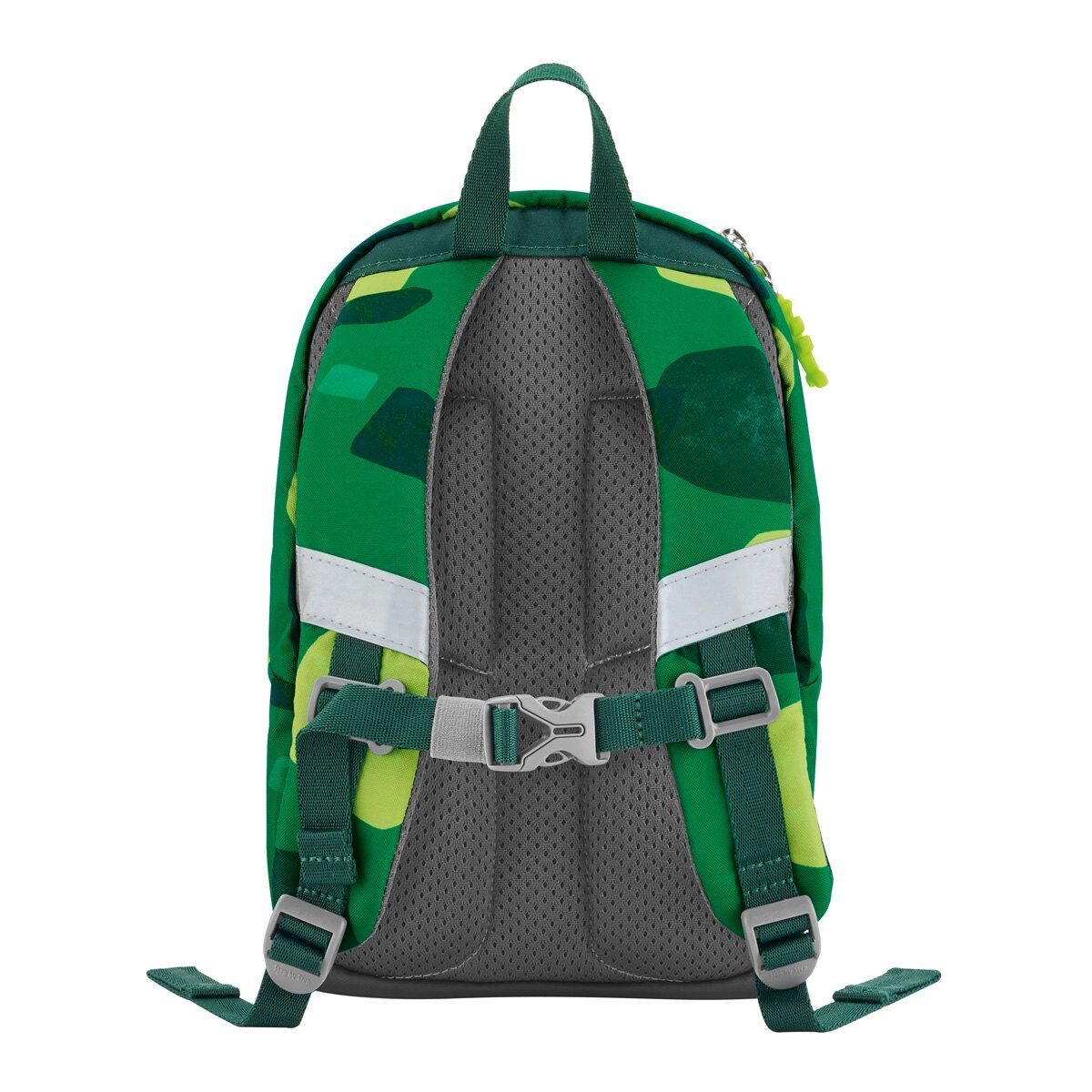 Step by Step Junior KIGA MINI Rucksack "Little Wild Cat Chiko"