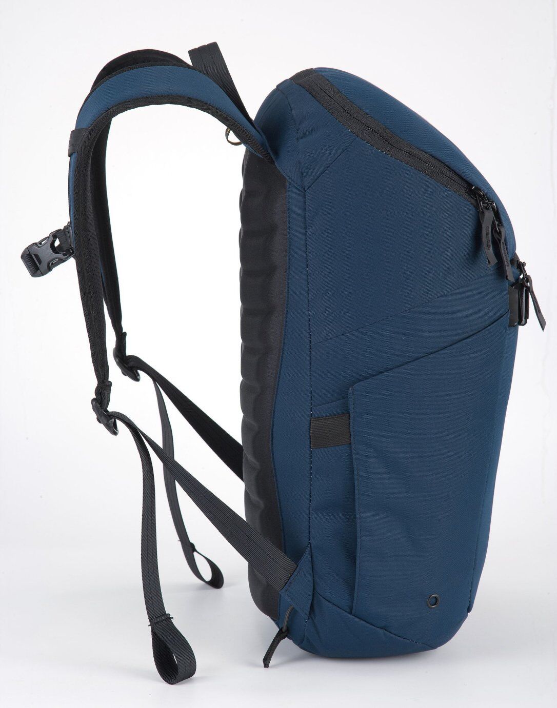 Nitro Rucksack NIKURO INDIGO blau