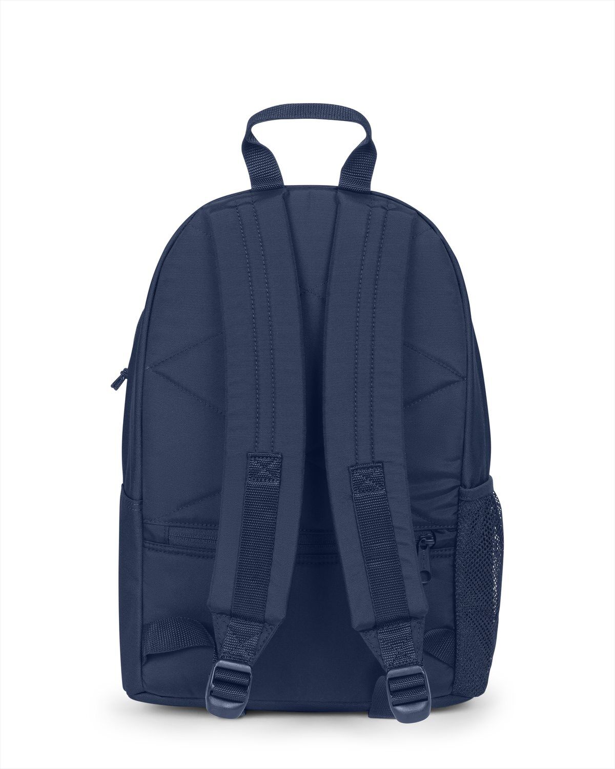 Eastpak Rucksack PADDED DBL S Authentic Original Nighttime Navy
