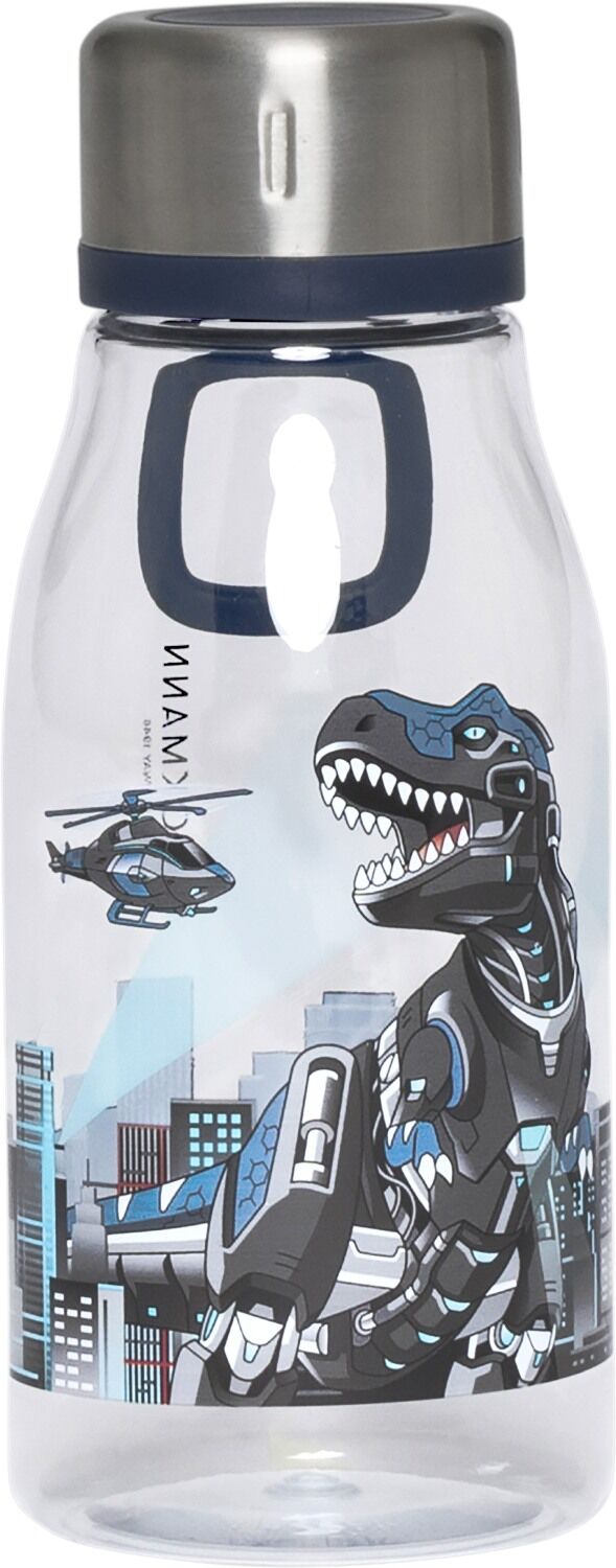 Beckmann Trinkflasche Tech Rex