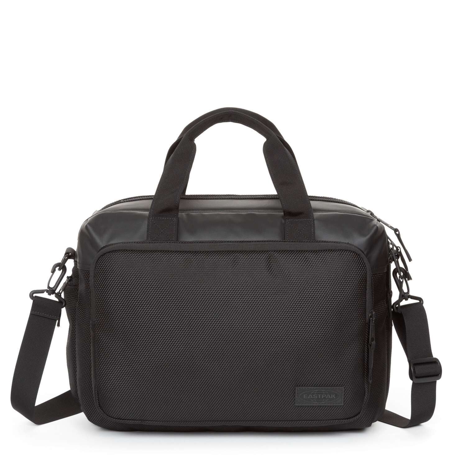 Eastpak Umhängetasche SHELDAN Cnnct Coat