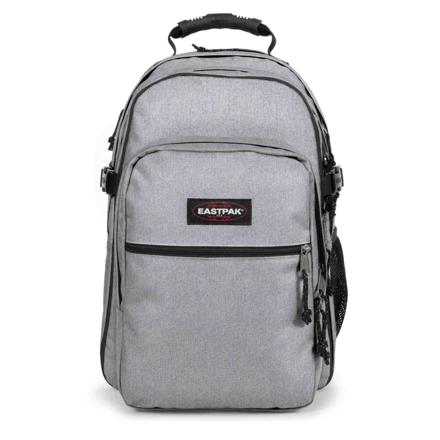 Eastpak Rucksack TUTOR Sunday Grey
