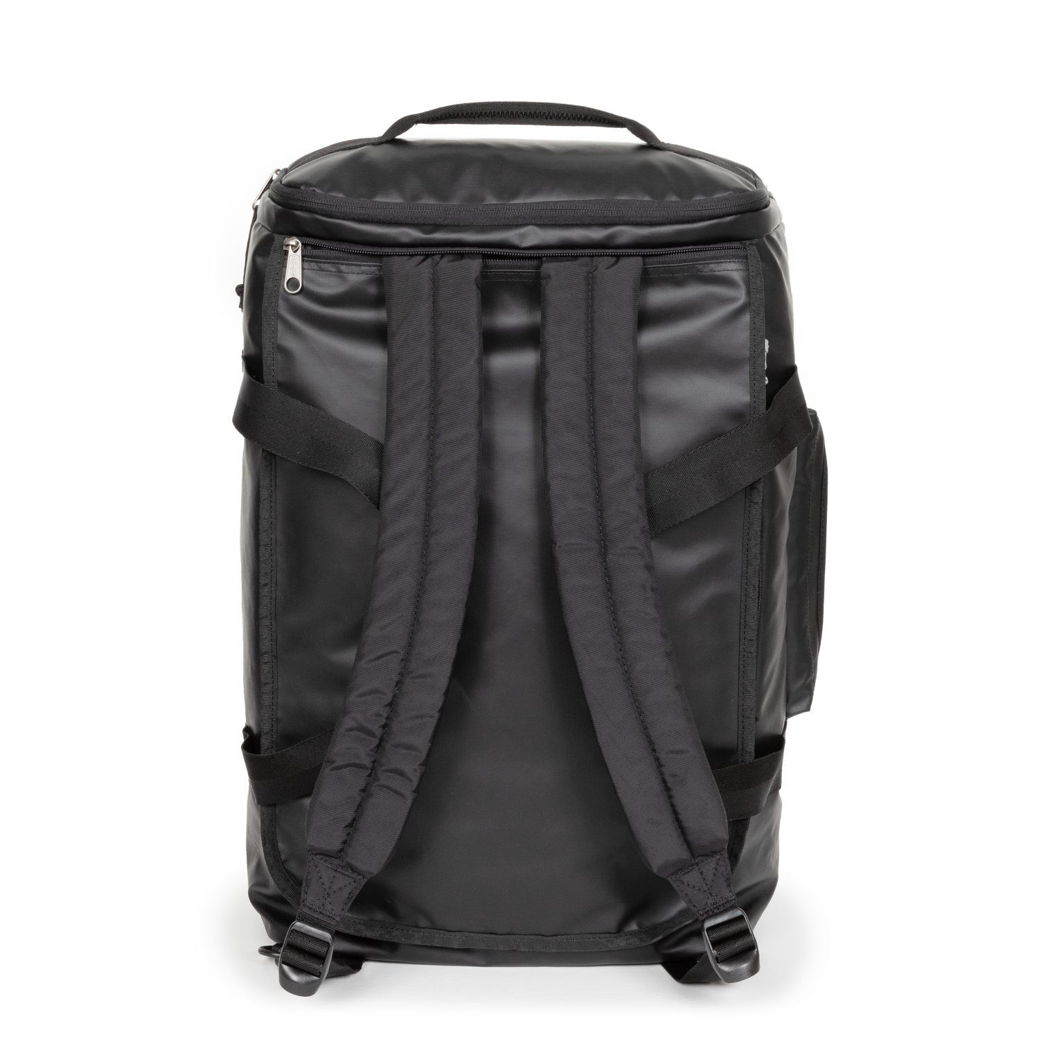 Eastpak Sporttasche TARP DUFFL'R S Black