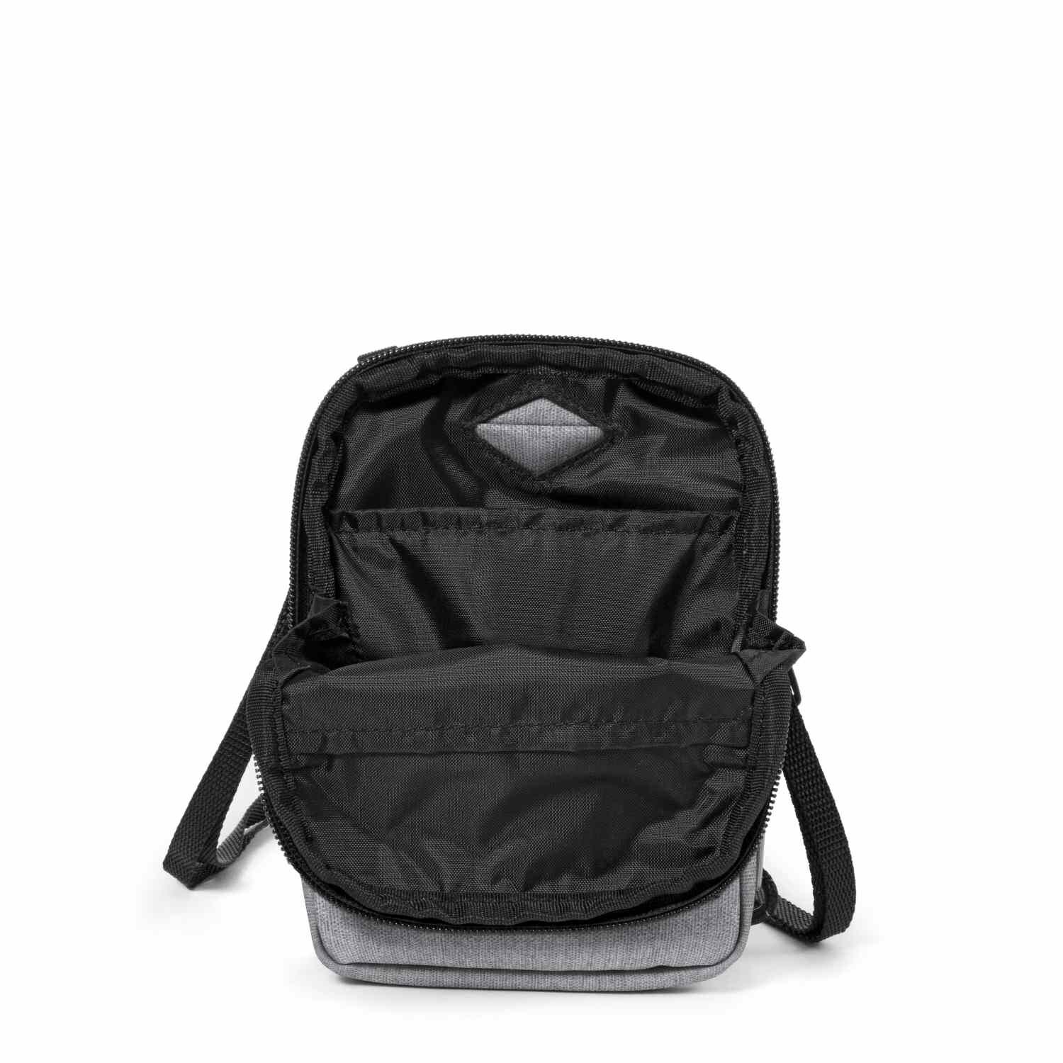 Eastpak Umhängetasche BUDDY Sunday Grey