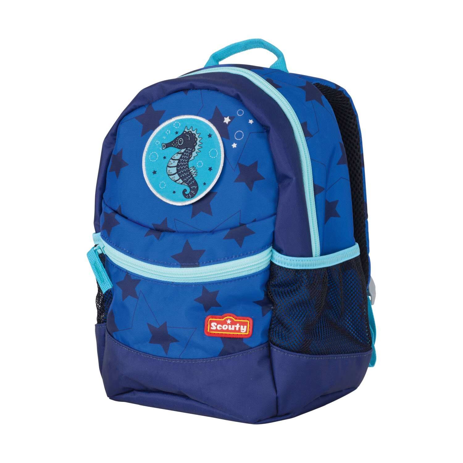 scouty-kinderrucksack-rocky-ocean-blau-schraeg