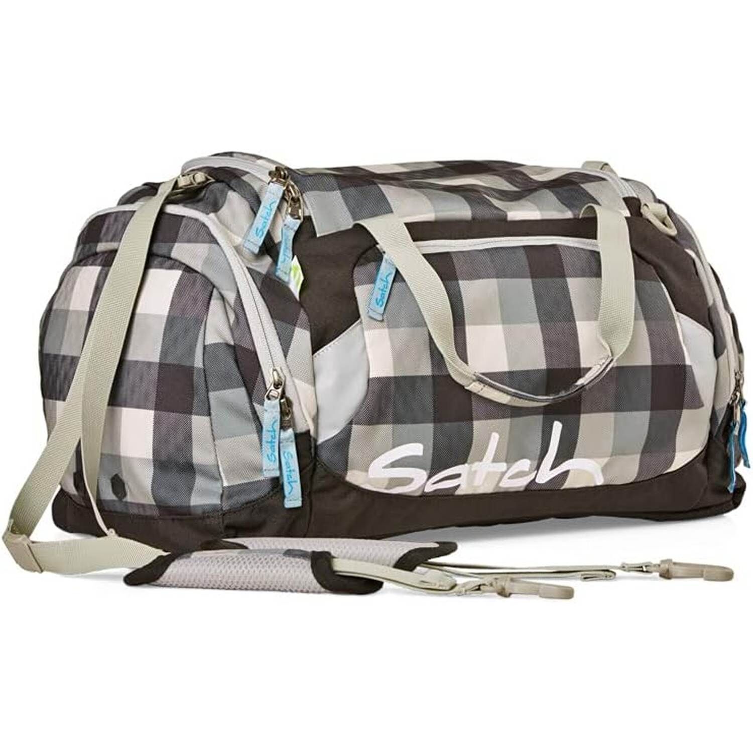 Satch Sporttasche tweaker