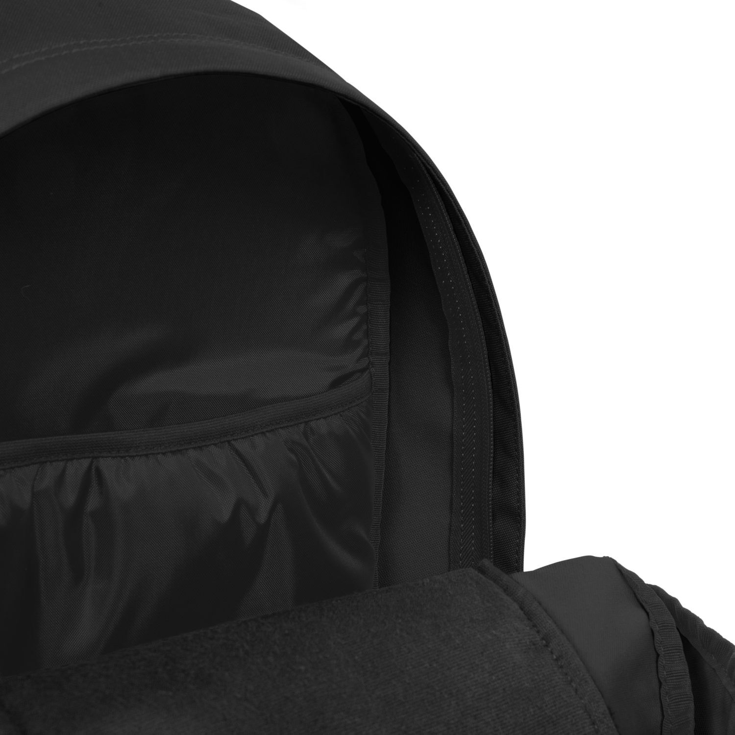 Eastpak Rucksack PADDED DOUBLE Black