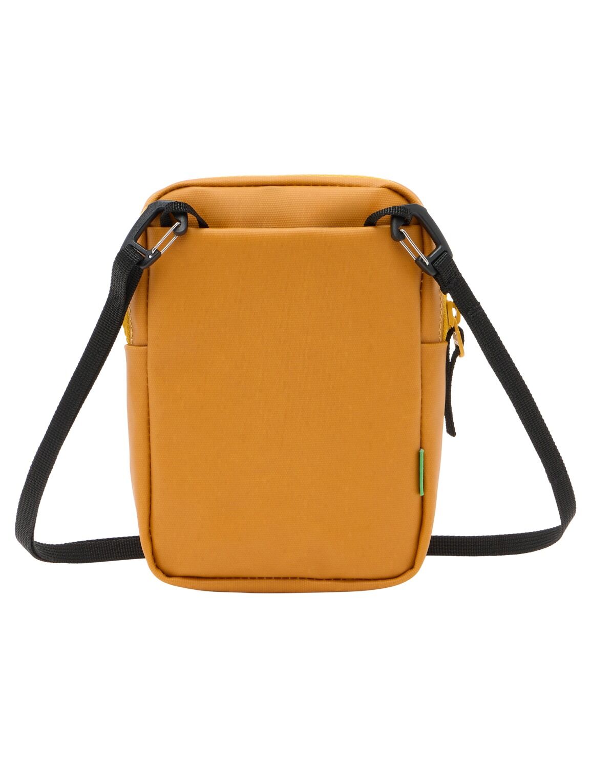 Vaude Umhängetasche Kataja silt brown