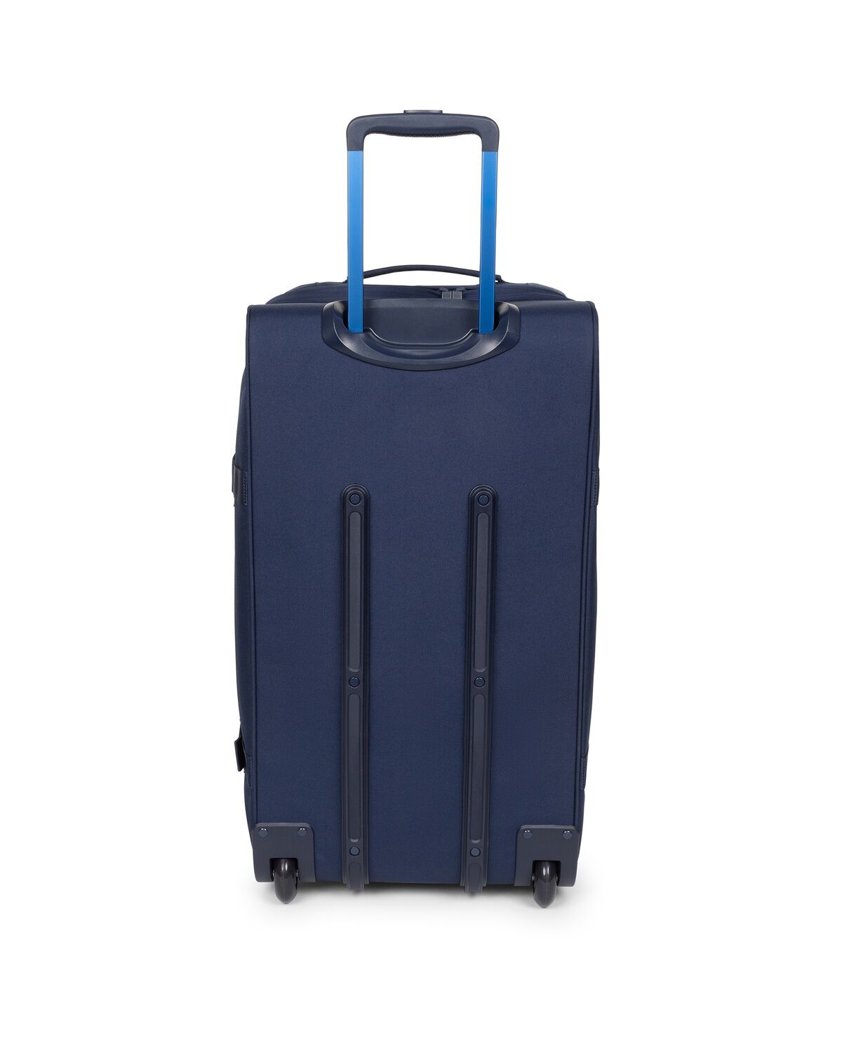Eastpak Koffer TRANSIT'R PLUS L Authentic Original Monotone Navy