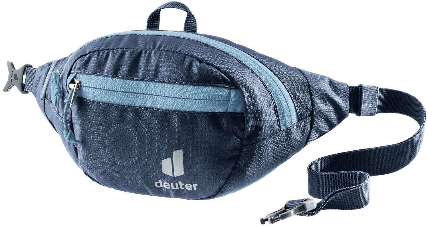 deuter Bauchtasche Junior Belt ink