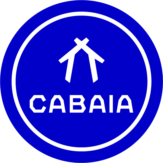 Cabaia