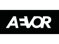 AEVOR AEVOR