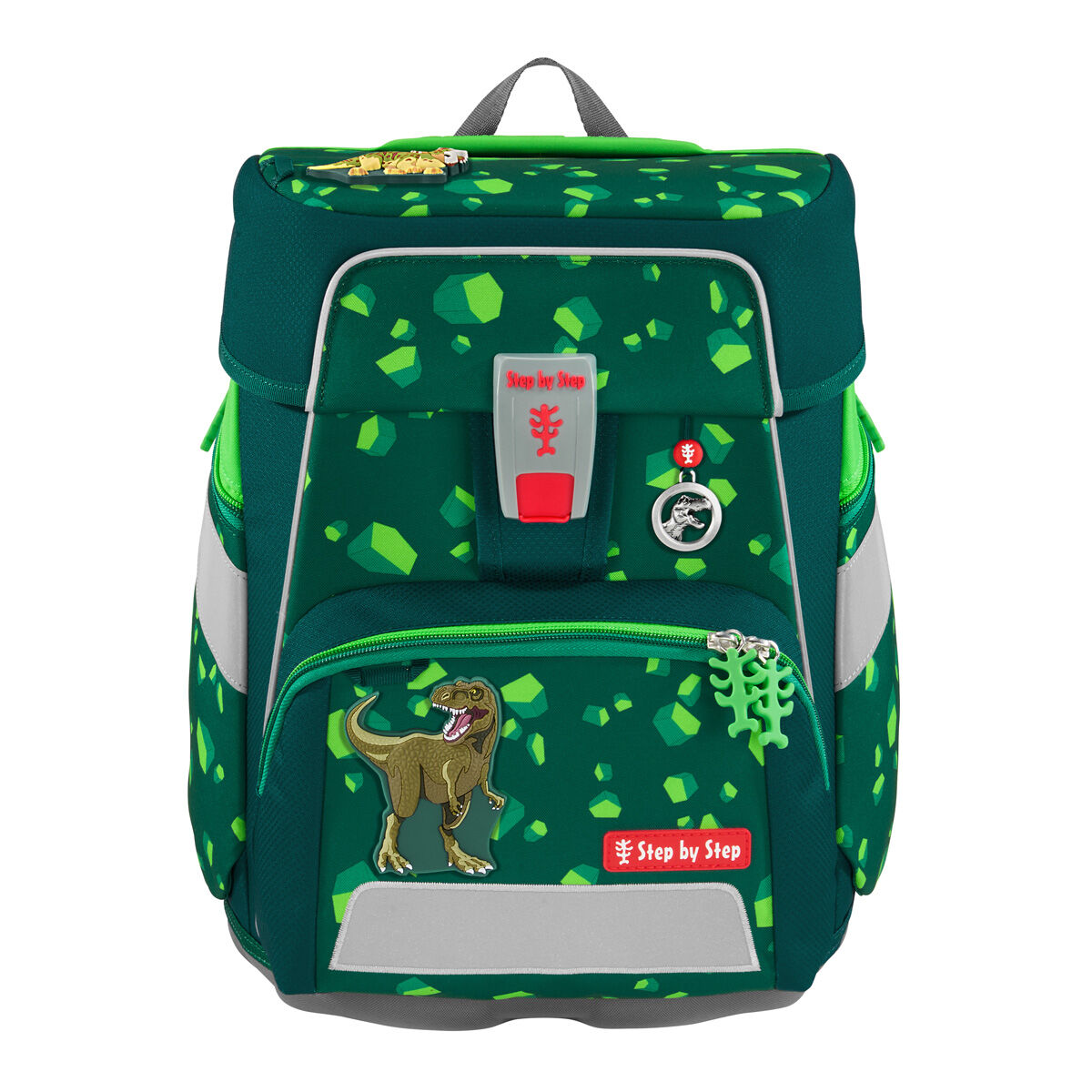 step_by_step_schulranzen_space