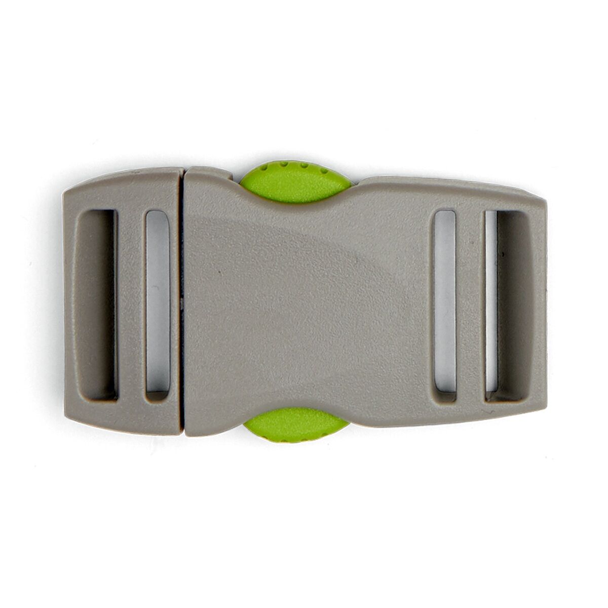 ergobag Beckengurtschnalle groß