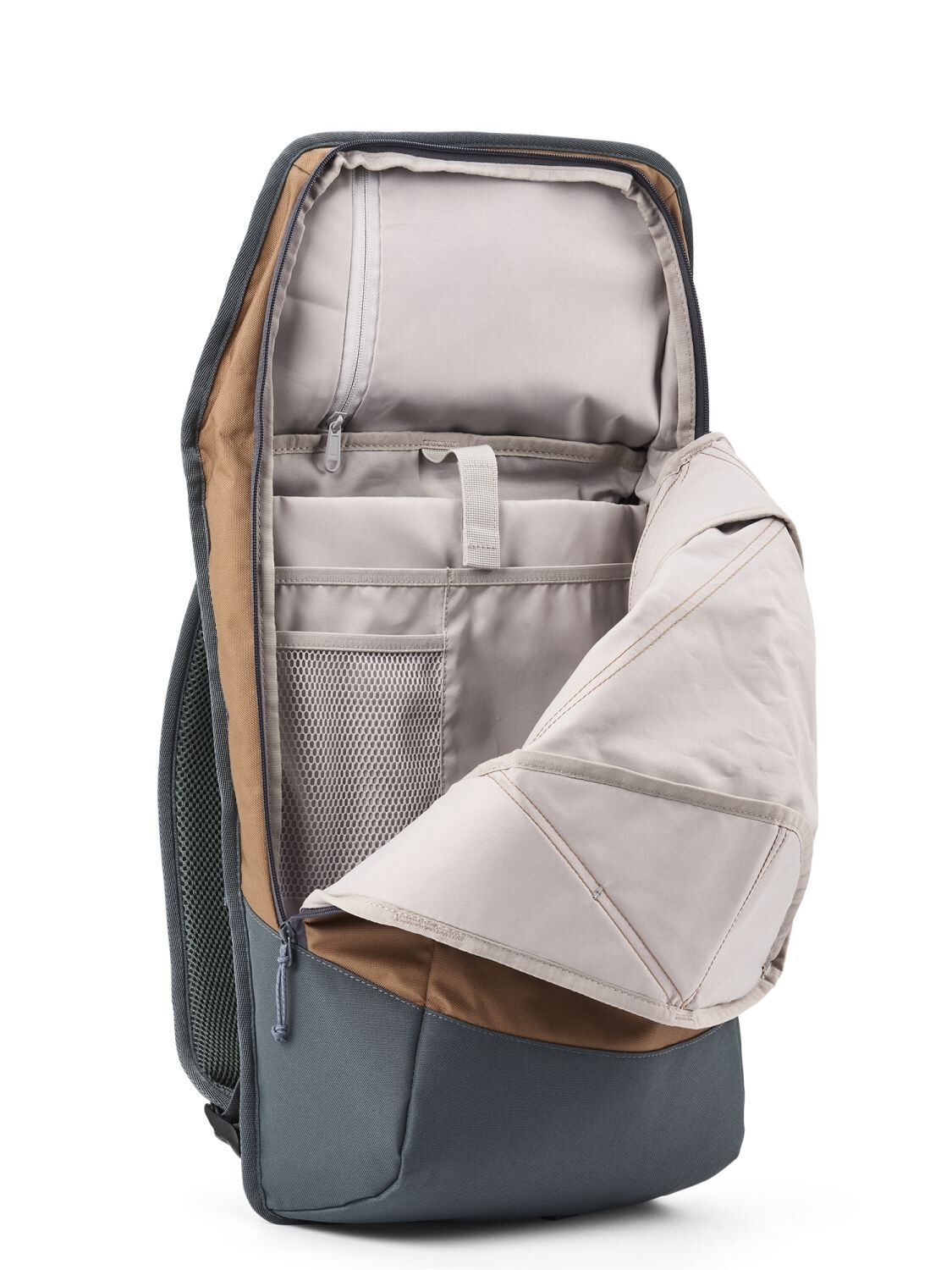 Aevor Rucksack Daypack California Hike