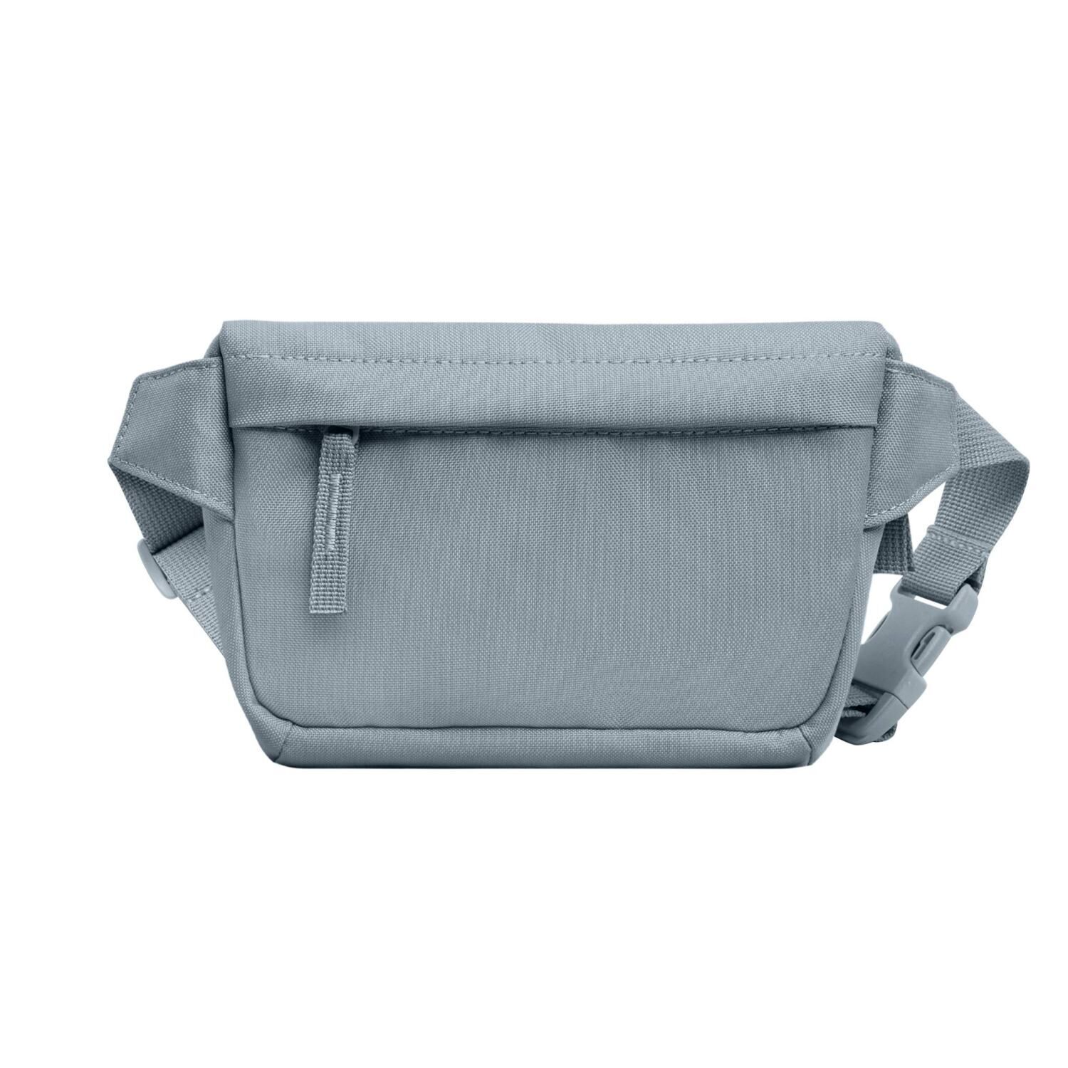 GOT BAG Bauchtasche HIP BAG 2.0 marlin