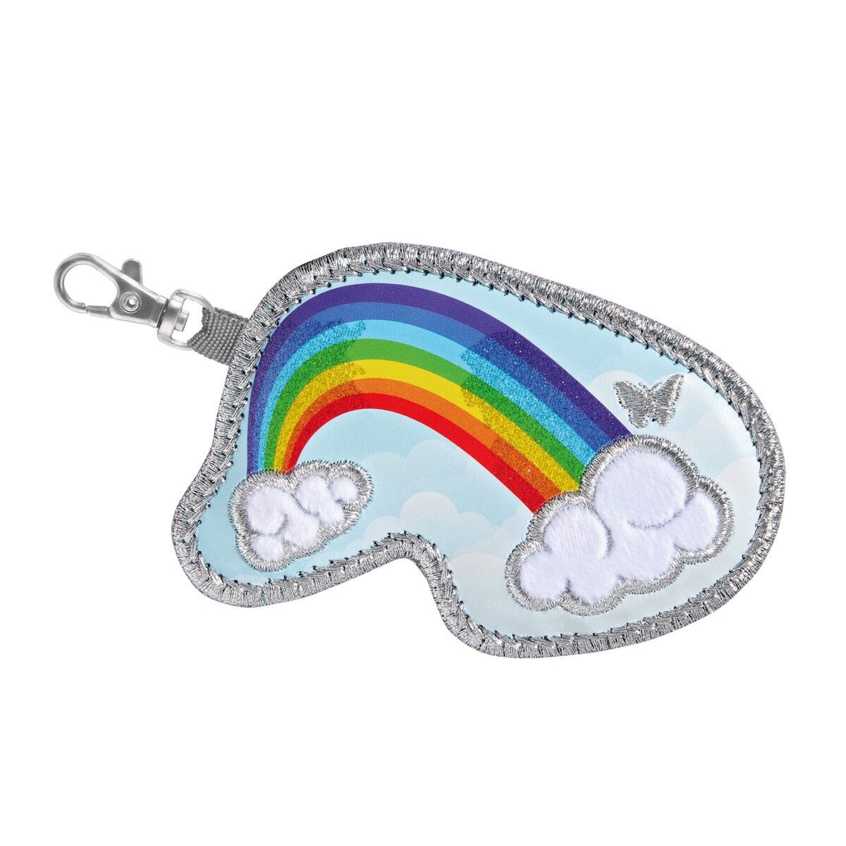Step by Step Junior KIGA MAGS "Rainbow Lui"