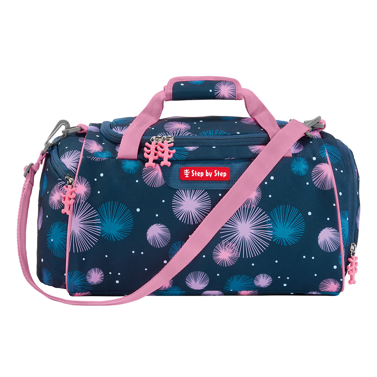 step_by_step_sporttasche