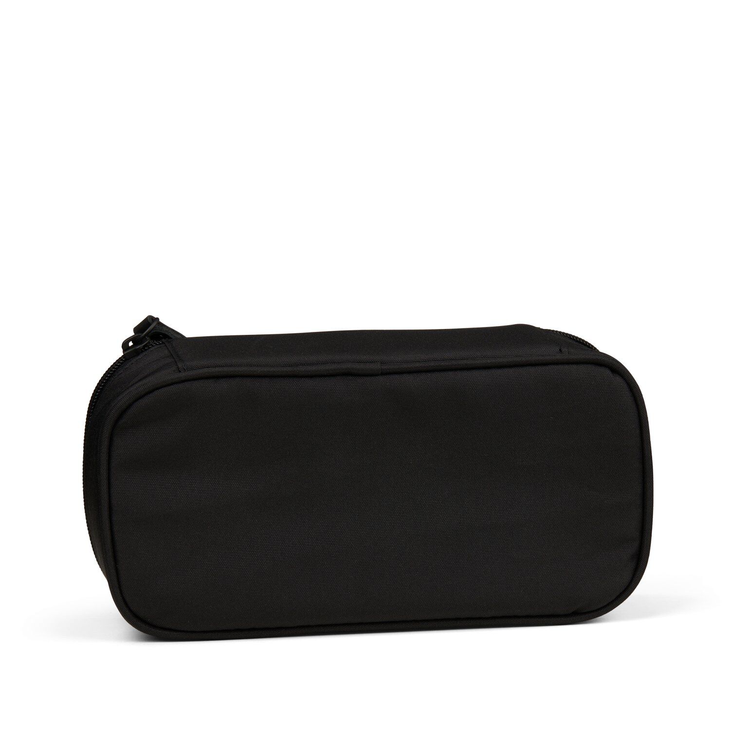Satch Schlamperbox Nordic Black