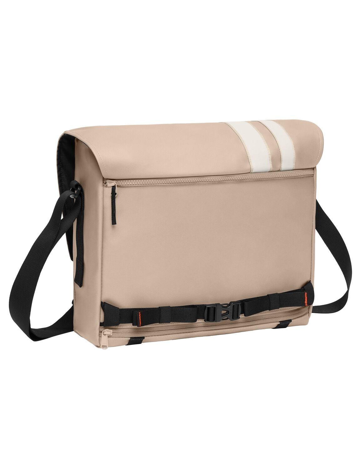 Vaude Umhängetasche Aguni linen