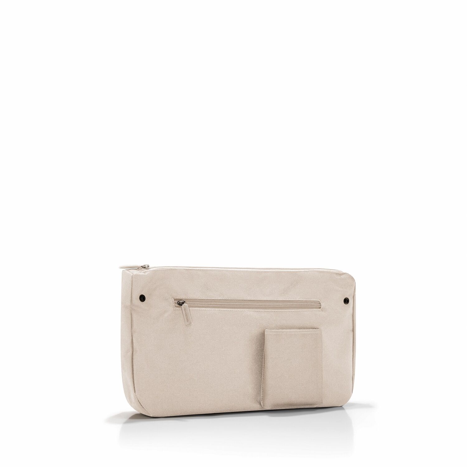 reisenthel loopshopper M teddy sand