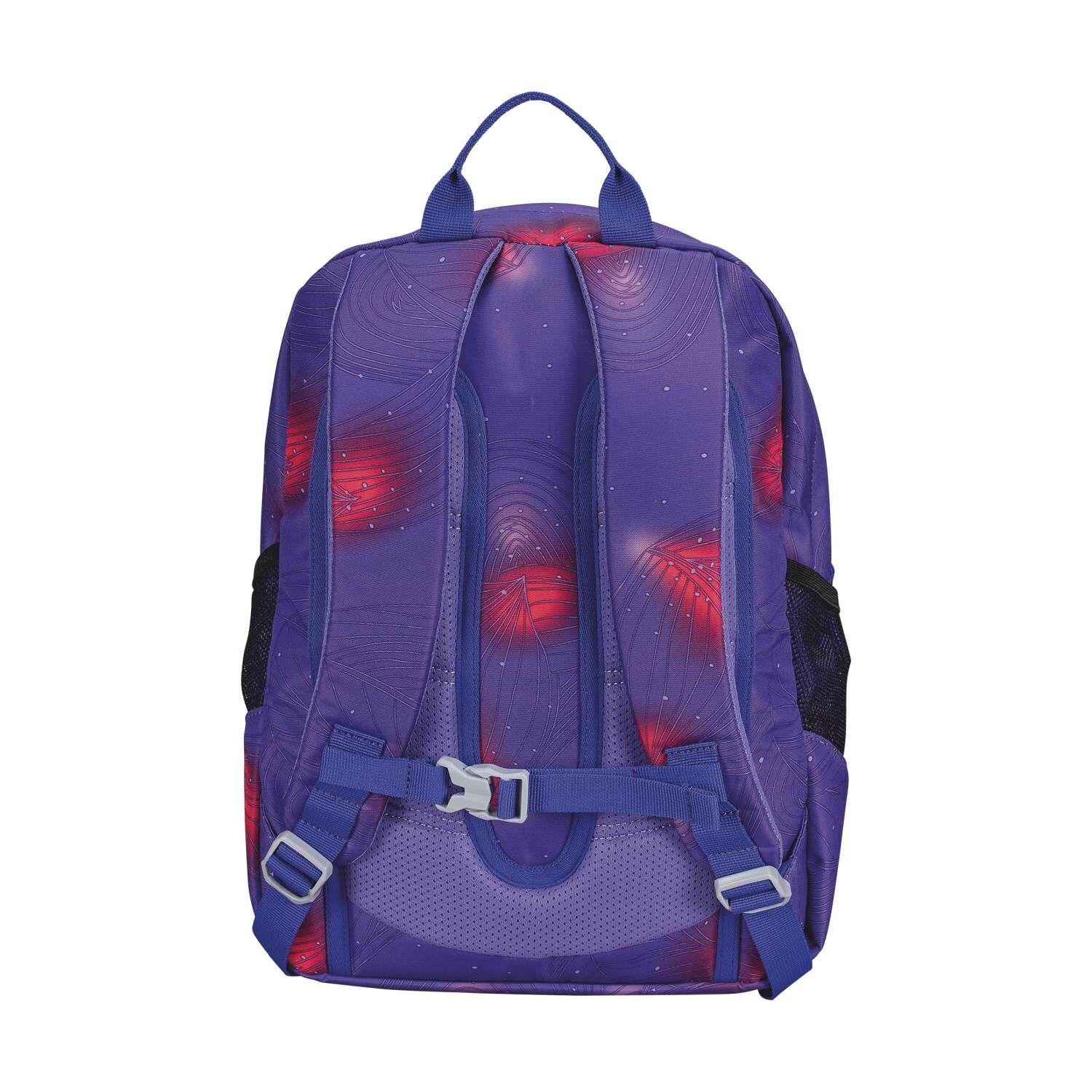 Scout Kinderrucksack X Summer