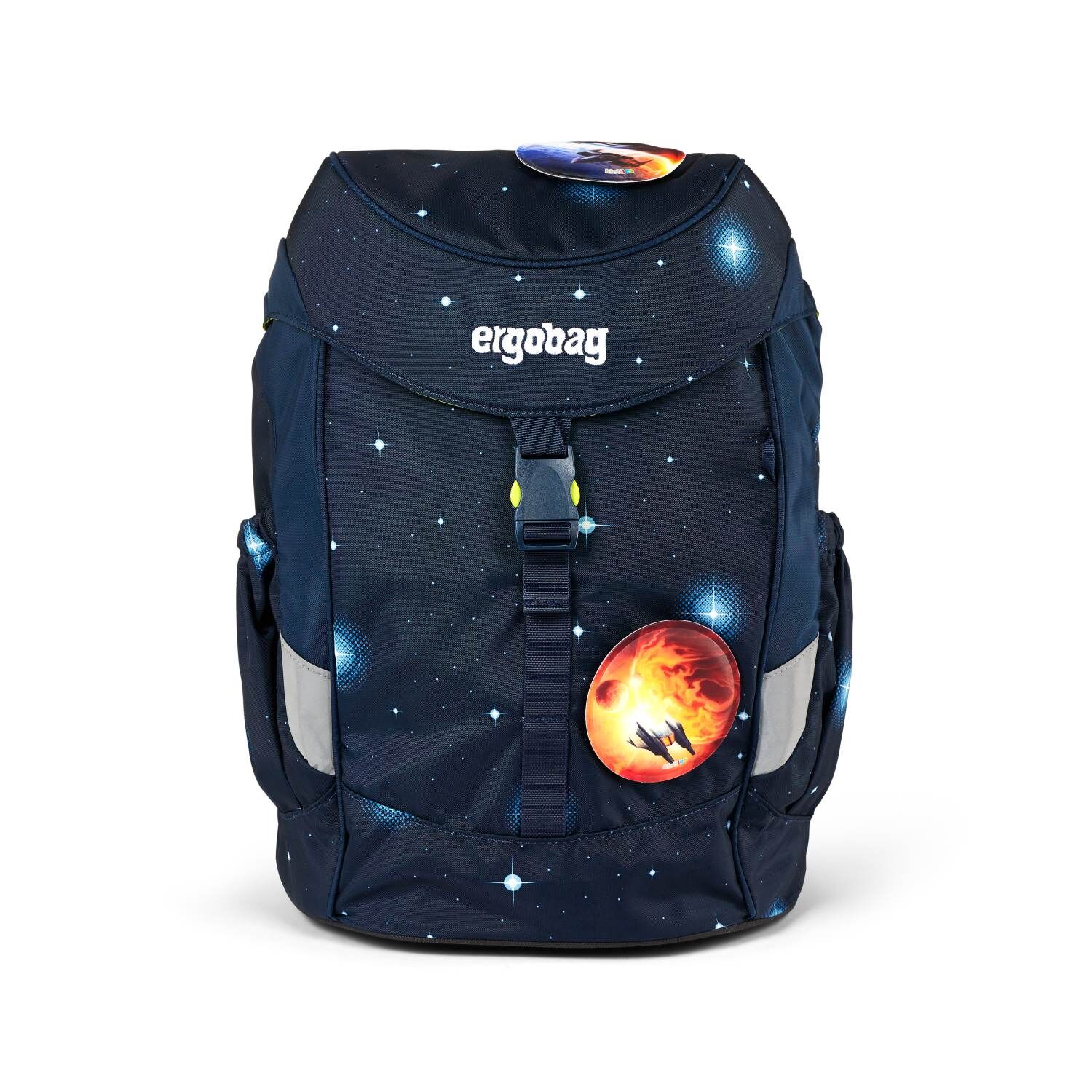 ergobag-mini-kinderrucksack-kobärnikus