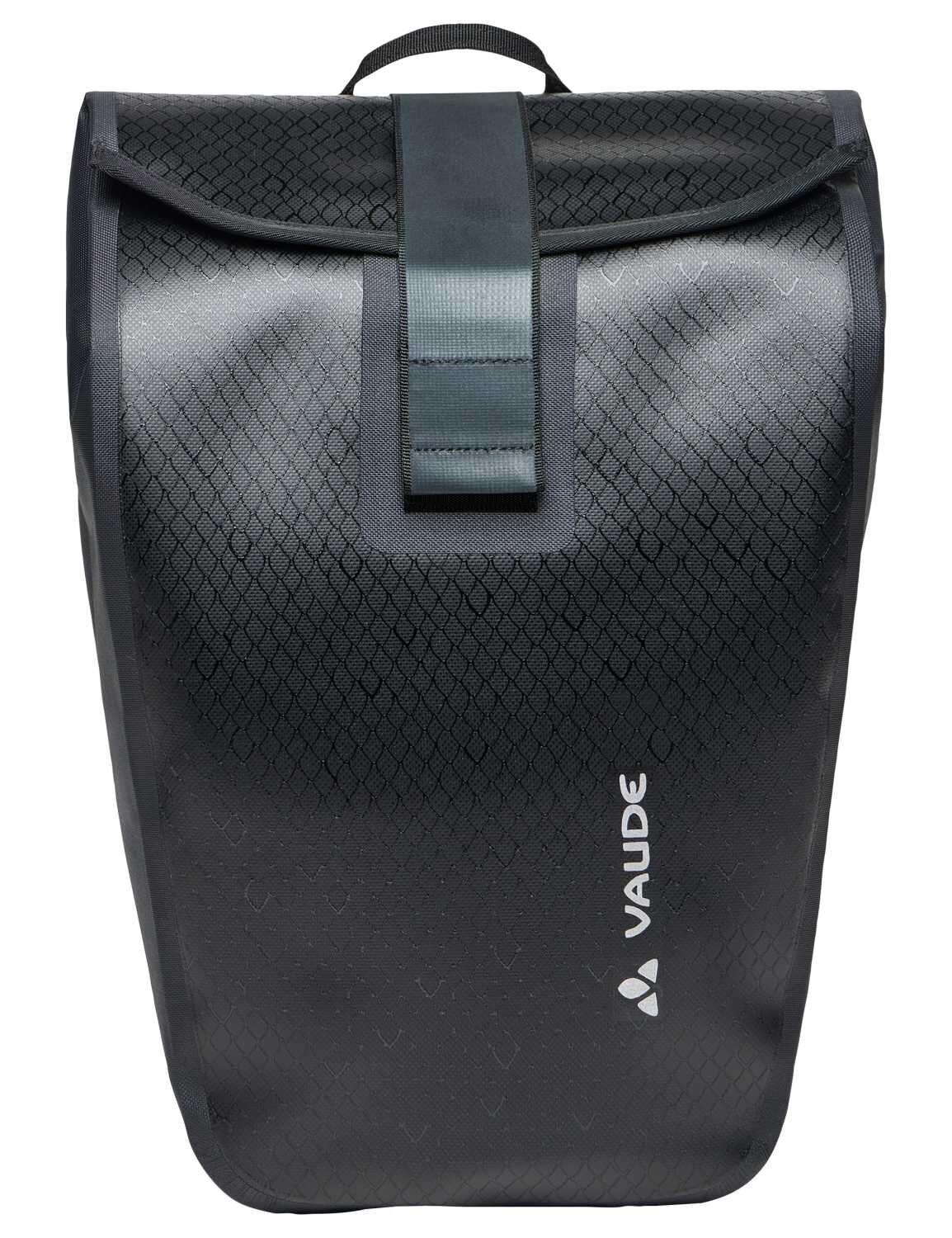 Vaude Rucksack Clubride Aqua 17 black