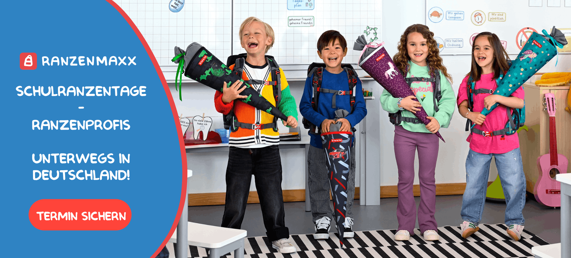 schulranzen-kaufen-schulranzenmesse-beratung