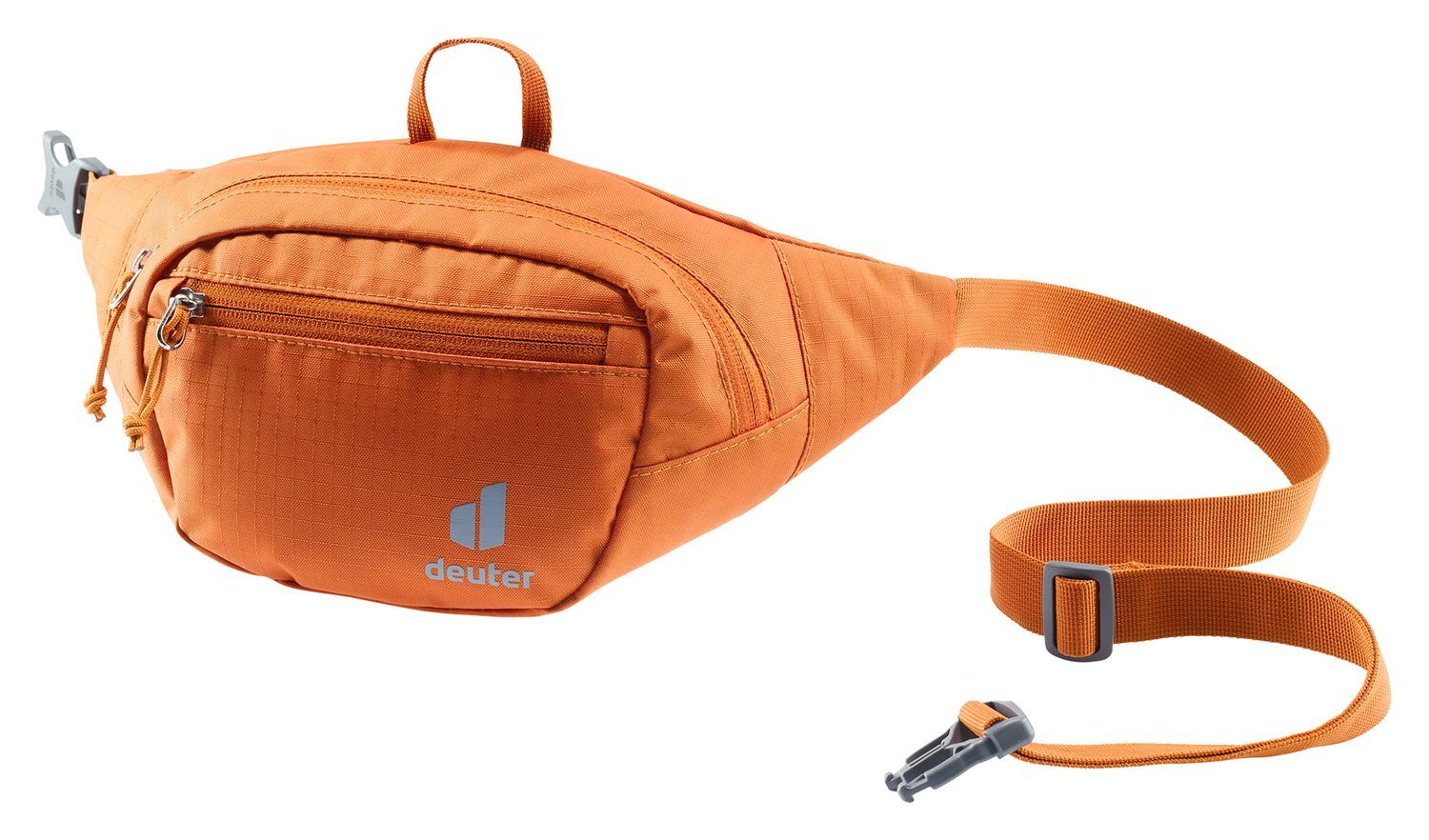 deuter Bauchtasche Belt I LTD chestnut