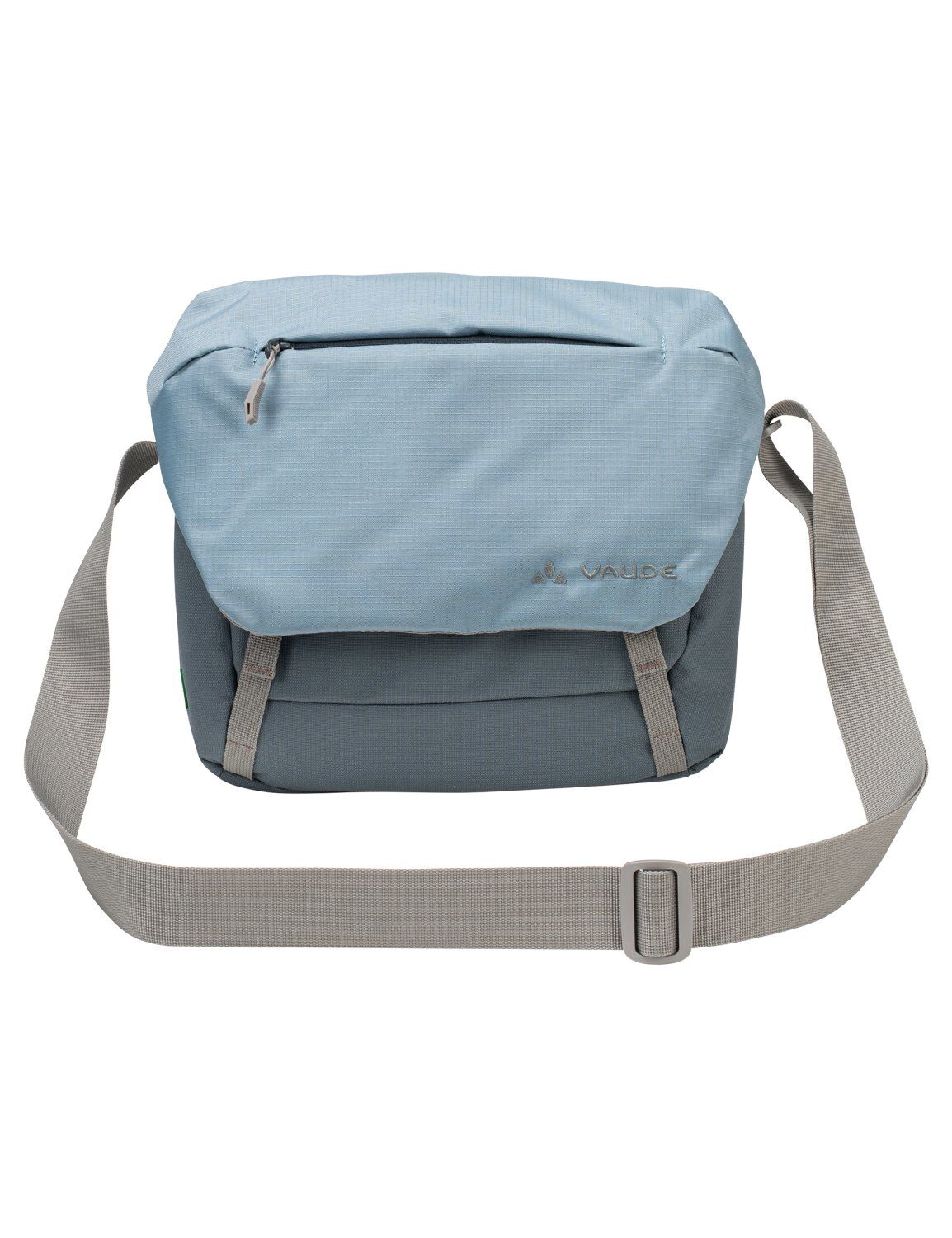 Vaude Umhängetasche Rom S III heron