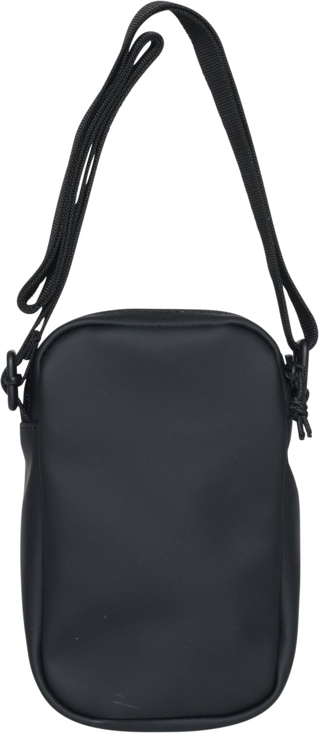 Beckmann Crossbodybag Street Black