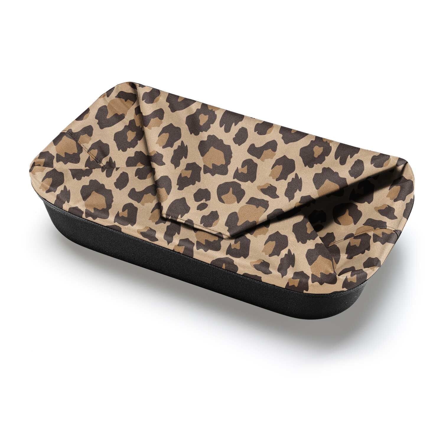 reisenthel shoppingbasket leo macchiato