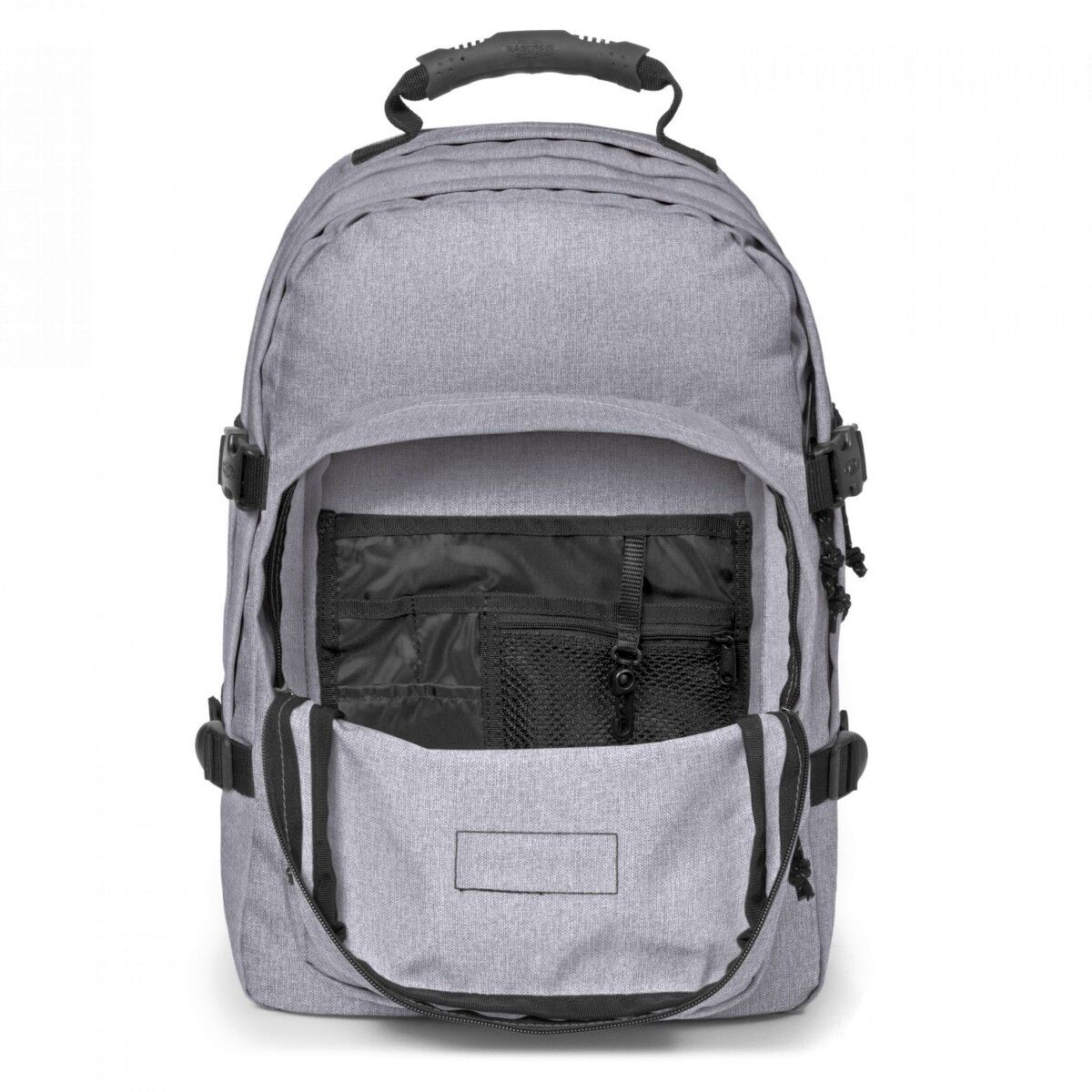 Eastpak Rucksack PROVIDER Sunday Grey