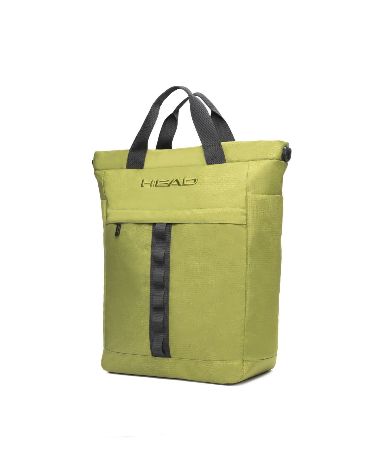 HEAD Rucksack Point Tote/Backpack Acid Green