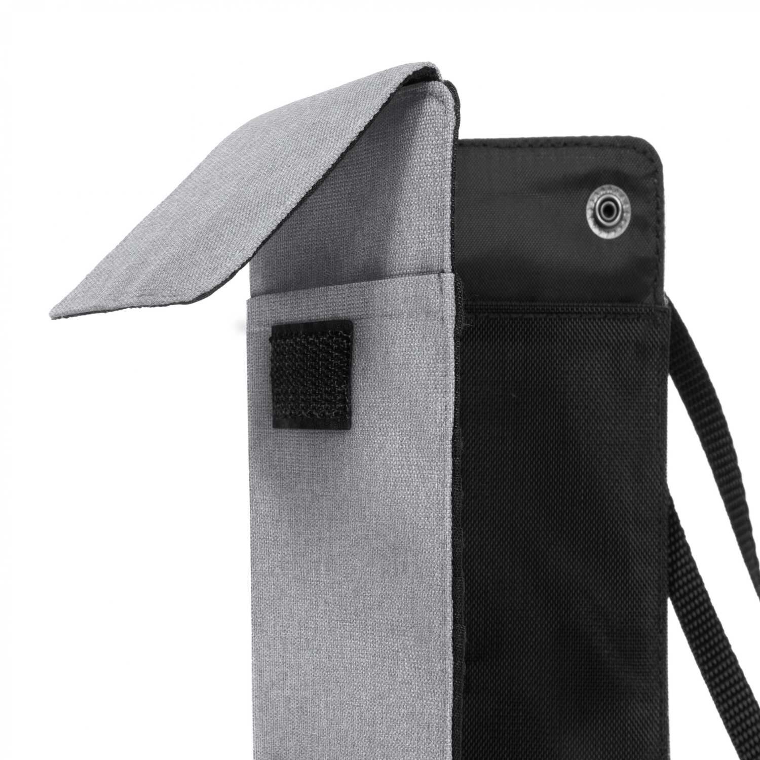 Eastpak Umhängetasche DALLER POUCH Sunday Grey