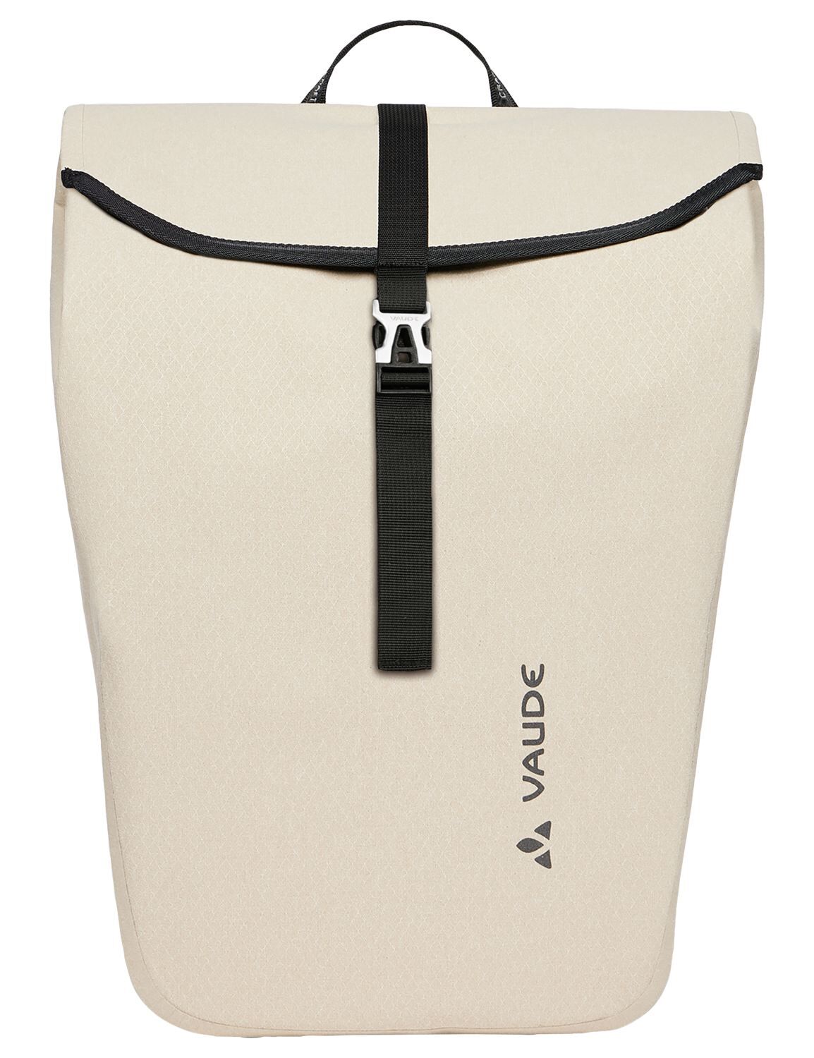 Vaude Rucksack Clubride Urban 17 linen