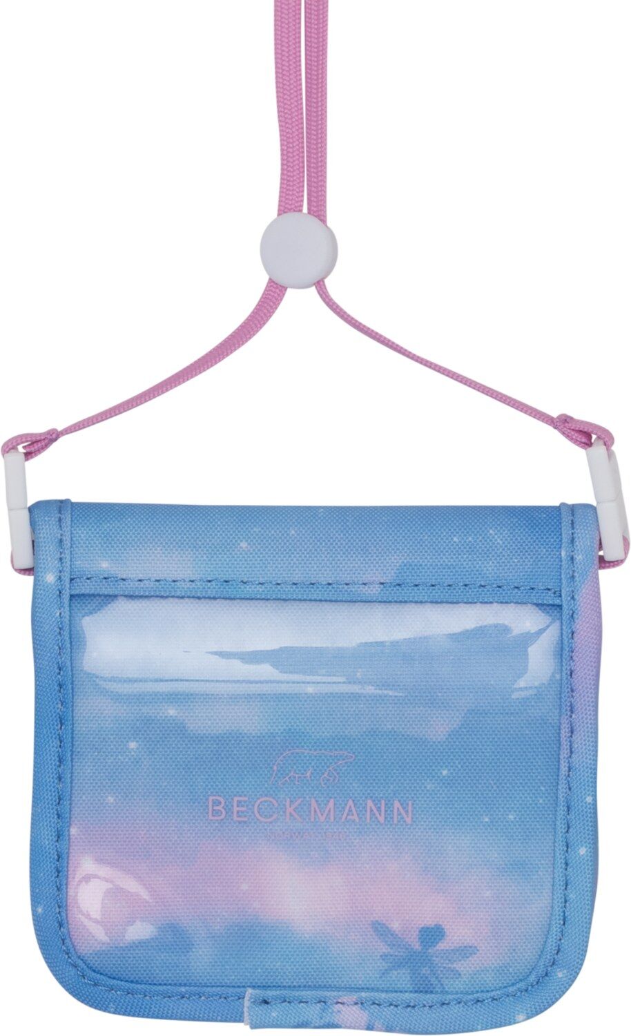 Beckmann Brustbeutel Fairytale