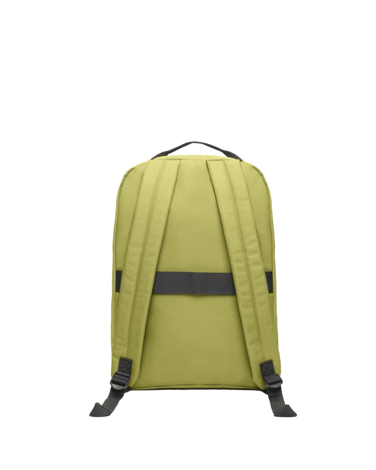 HEAD Rucksack Point Day Backpack Acid Green