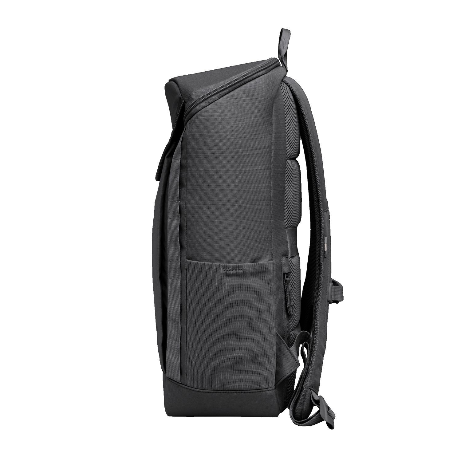 GOT BAG Rucksack PRO PACK MONOCHROME shark