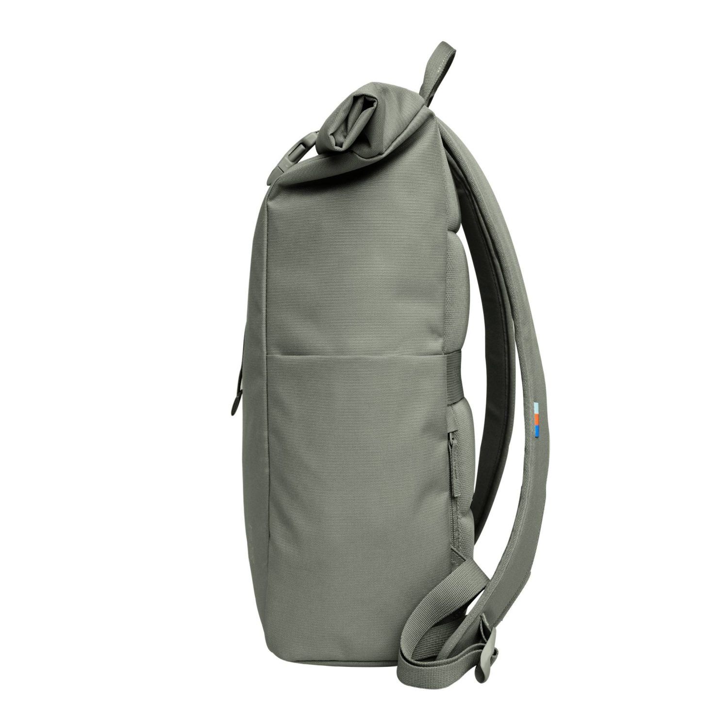 GOT BAG Rucksack ROLLTOP EASY SMALL bass