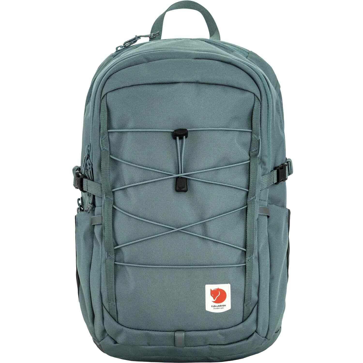 Fjällräven Skule 20 Rucksack Nimbus Blue